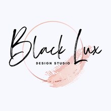 storefront logo